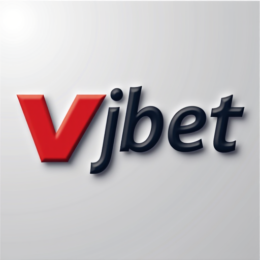 vbet jogo